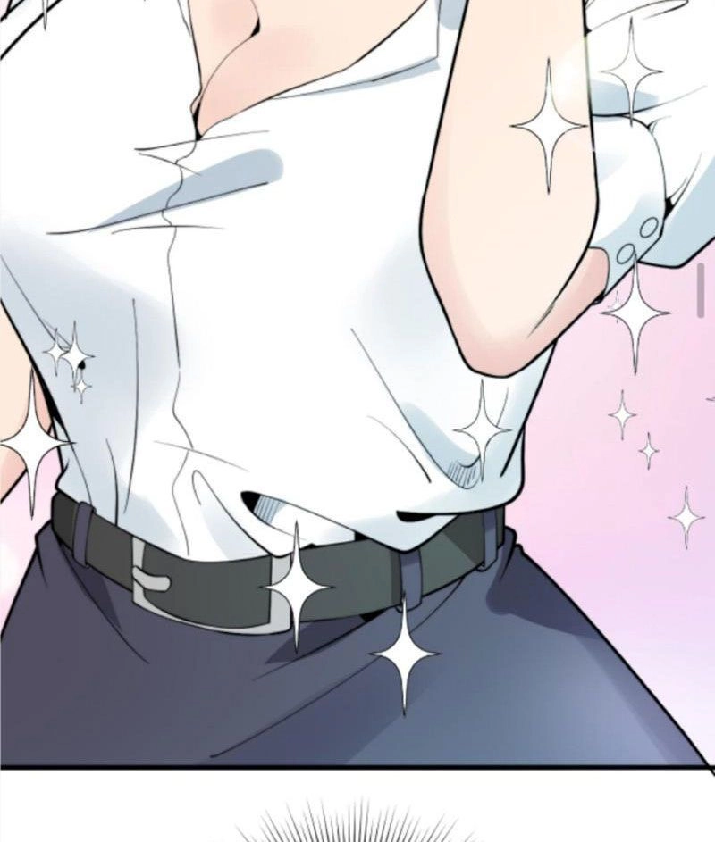 Ta Có 90 Tỷ Tiền Liếm Cẩu! Chapter 154 - 29