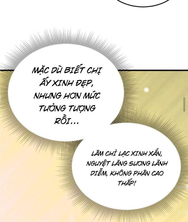 Ta Có 90 Tỷ Tiền Liếm Cẩu! Chapter 154 - 31