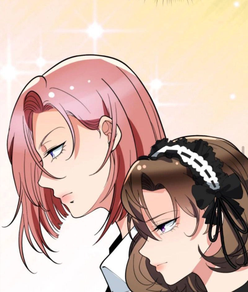 Ta Có 90 Tỷ Tiền Liếm Cẩu! Chapter 154 - 32