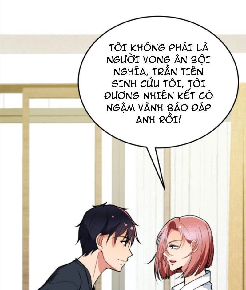 Ta Có 90 Tỷ Tiền Liếm Cẩu! Chapter 154 - 39