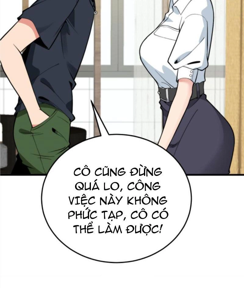 Ta Có 90 Tỷ Tiền Liếm Cẩu! Chapter 154 - 40