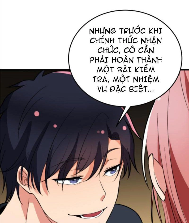 Ta Có 90 Tỷ Tiền Liếm Cẩu! Chapter 154 - 41