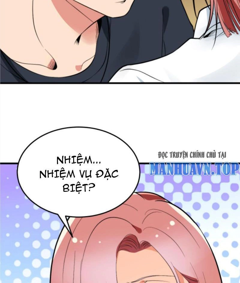 Ta Có 90 Tỷ Tiền Liếm Cẩu! Chapter 154 - 42