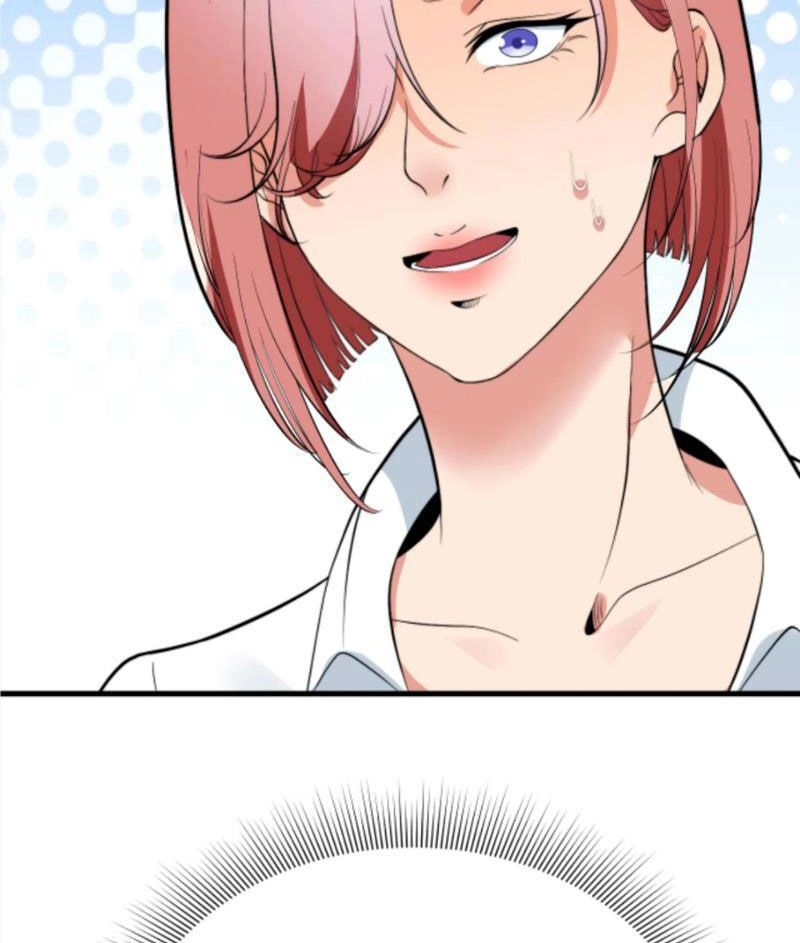 Ta Có 90 Tỷ Tiền Liếm Cẩu! Chapter 154 - 43