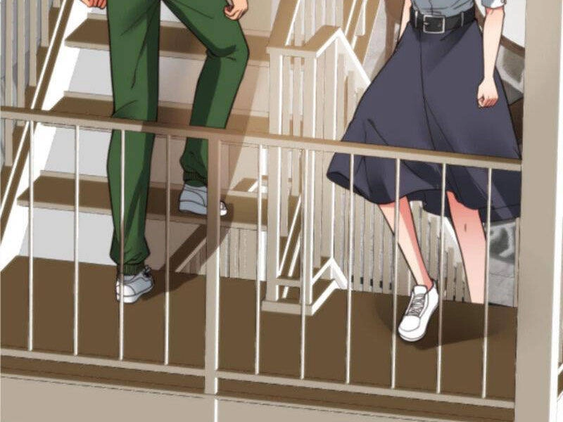 Ta Có 90 Tỷ Tiền Liếm Cẩu! Chapter 155 - 6