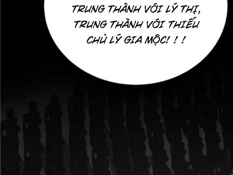 Ta Có 90 Tỷ Tiền Liếm Cẩu! Chapter 155 - 10
