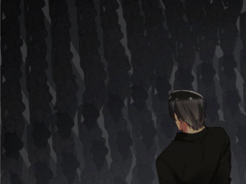 Ta Có 90 Tỷ Tiền Liếm Cẩu! Chapter 155 - 11