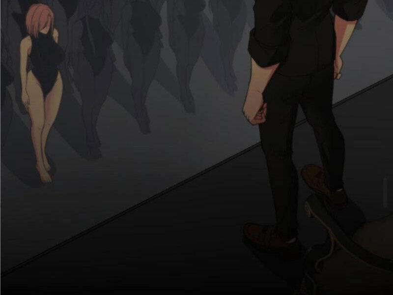 Ta Có 90 Tỷ Tiền Liếm Cẩu! Chapter 155 - 12