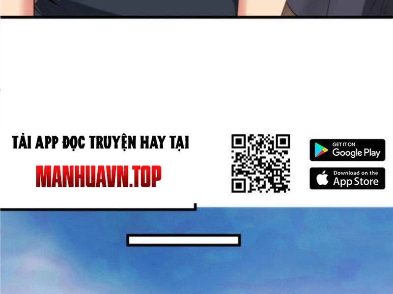 Ta Có 90 Tỷ Tiền Liếm Cẩu! Chapter 155 - 17