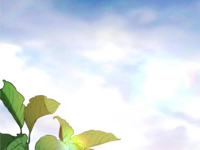 Ta Có 90 Tỷ Tiền Liếm Cẩu! Chapter 155 - 18