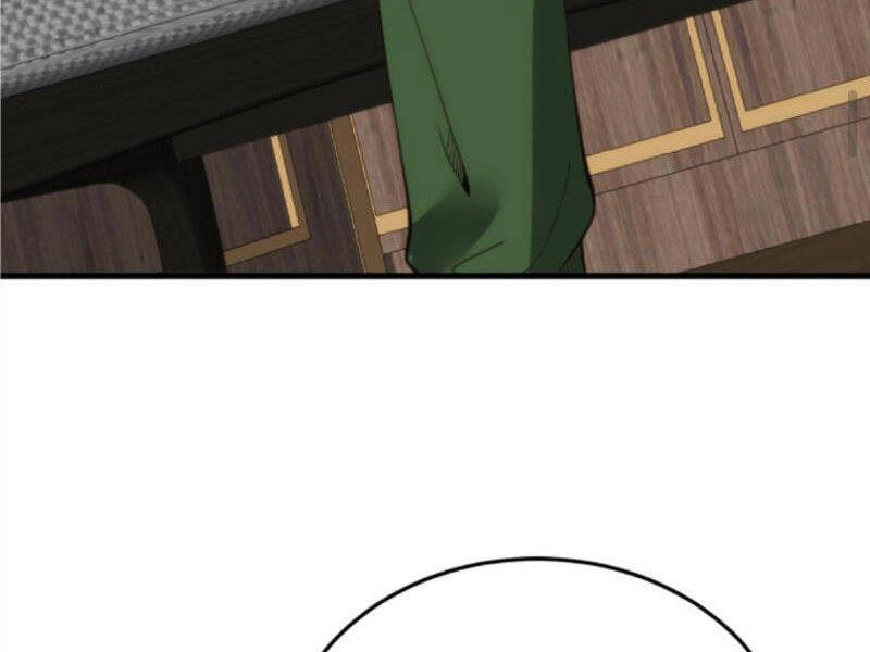 Ta Có 90 Tỷ Tiền Liếm Cẩu! Chapter 155 - 23