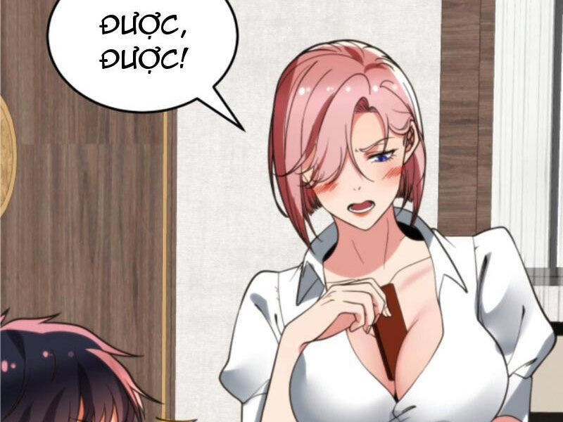 Ta Có 90 Tỷ Tiền Liếm Cẩu! Chapter 155 - 27