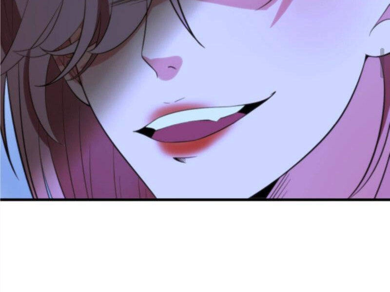 Ta Có 90 Tỷ Tiền Liếm Cẩu! Chapter 155 - 30