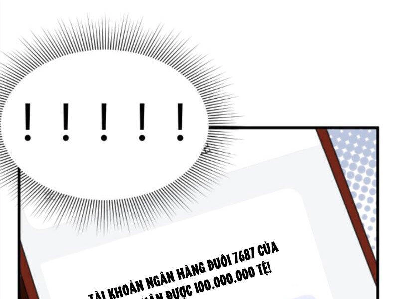 Ta Có 90 Tỷ Tiền Liếm Cẩu! Chapter 155 - 32