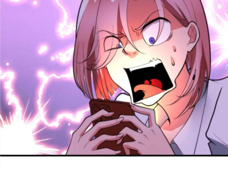 Ta Có 90 Tỷ Tiền Liếm Cẩu! Chapter 155 - 35