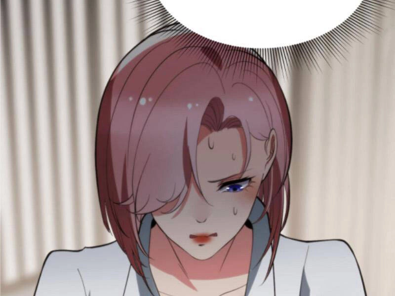 Ta Có 90 Tỷ Tiền Liếm Cẩu! Chapter 155 - 37