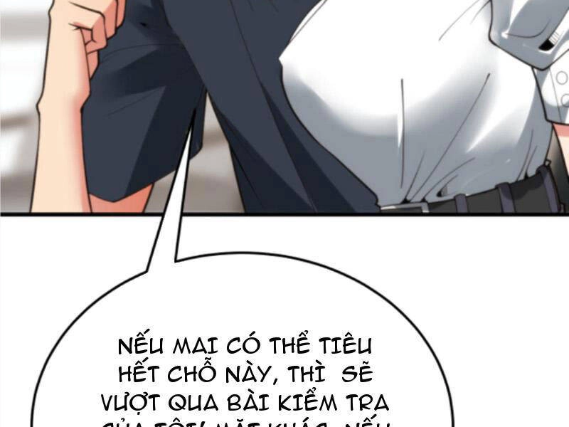 Ta Có 90 Tỷ Tiền Liếm Cẩu! Chapter 155 - 41