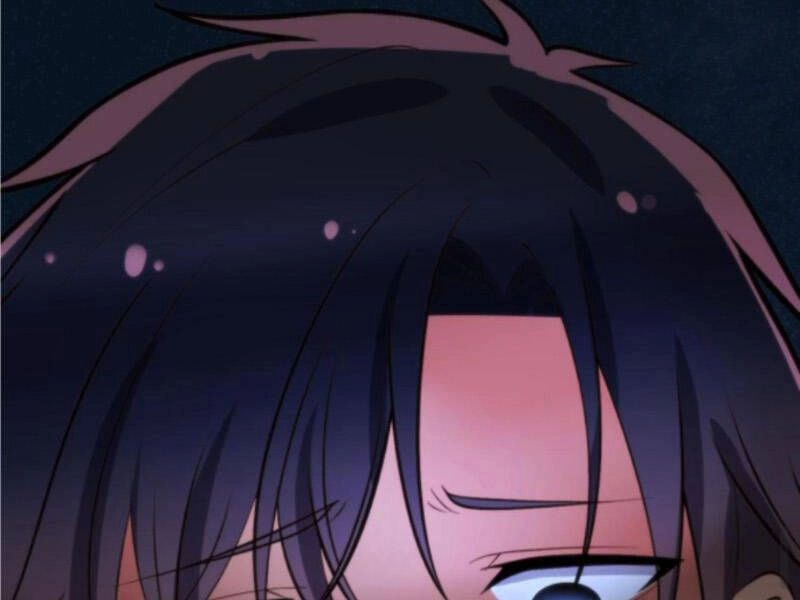 Ta Có 90 Tỷ Tiền Liếm Cẩu! Chapter 155 - 45