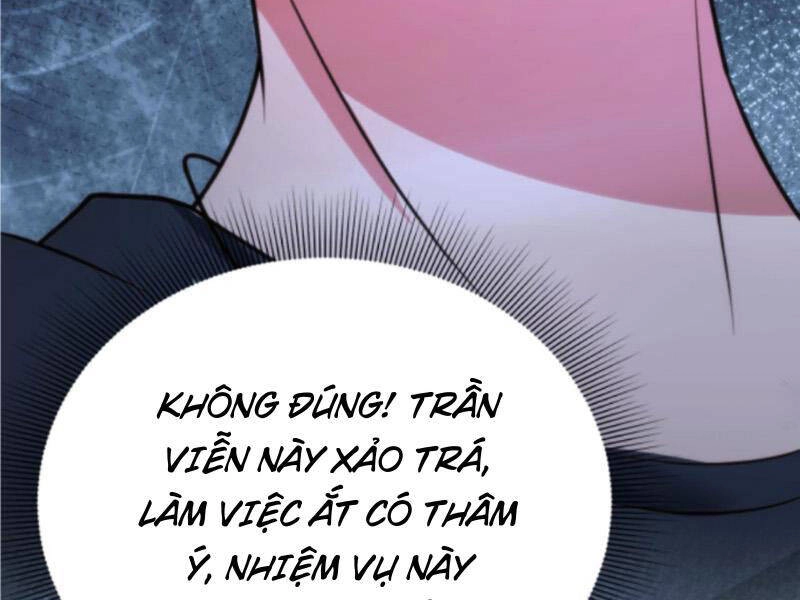 Ta Có 90 Tỷ Tiền Liếm Cẩu! Chapter 155 - 47