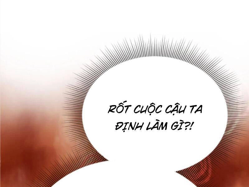 Ta Có 90 Tỷ Tiền Liếm Cẩu! Chapter 155 - 50