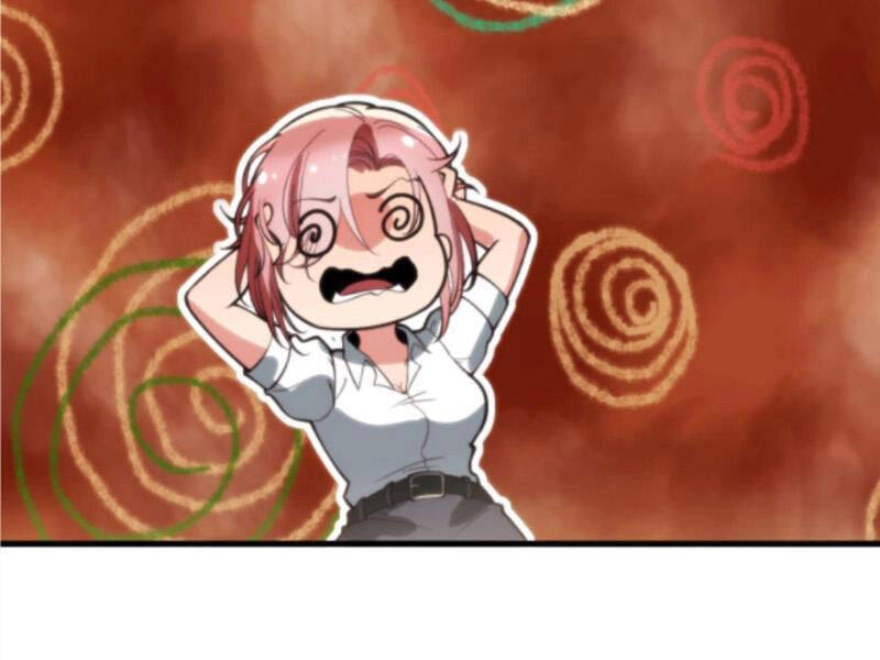 Ta Có 90 Tỷ Tiền Liếm Cẩu! Chapter 155 - 52