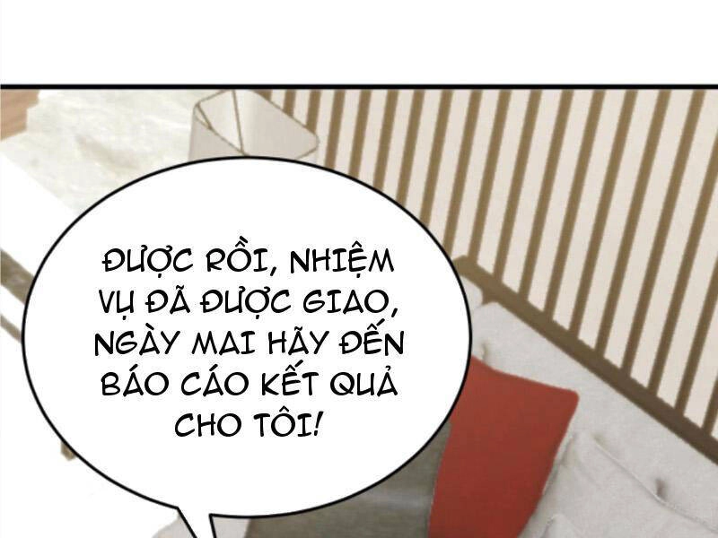 Ta Có 90 Tỷ Tiền Liếm Cẩu! Chapter 155 - 53