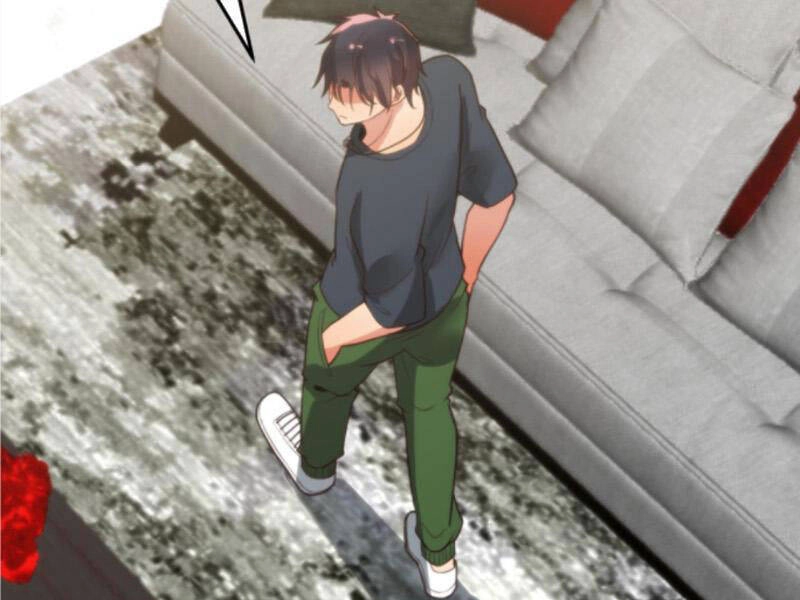 Ta Có 90 Tỷ Tiền Liếm Cẩu! Chapter 155 - 54