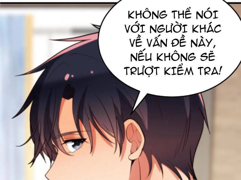 Ta Có 90 Tỷ Tiền Liếm Cẩu! Chapter 155 - 56