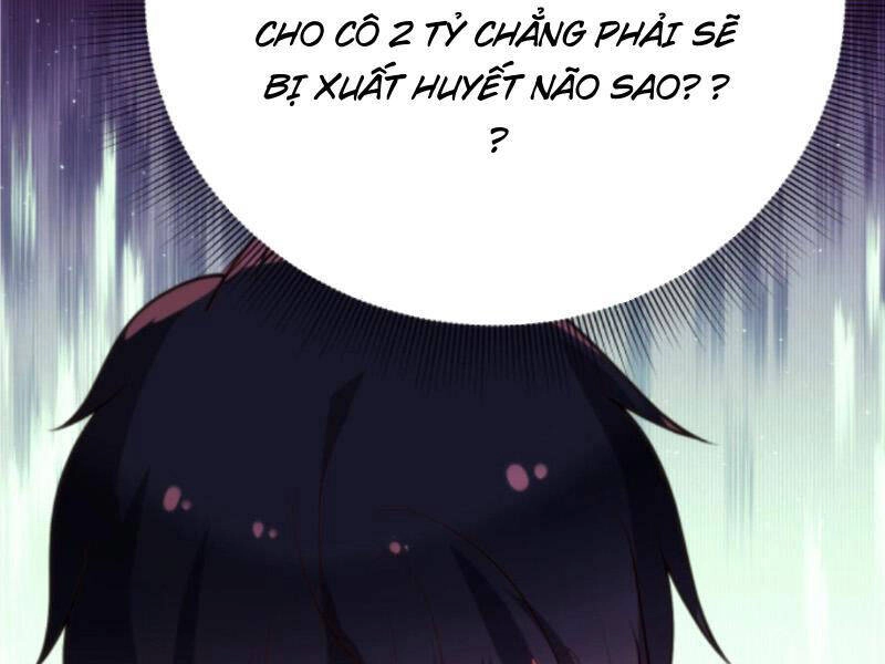 Ta Có 90 Tỷ Tiền Liếm Cẩu! Chapter 155 - 59