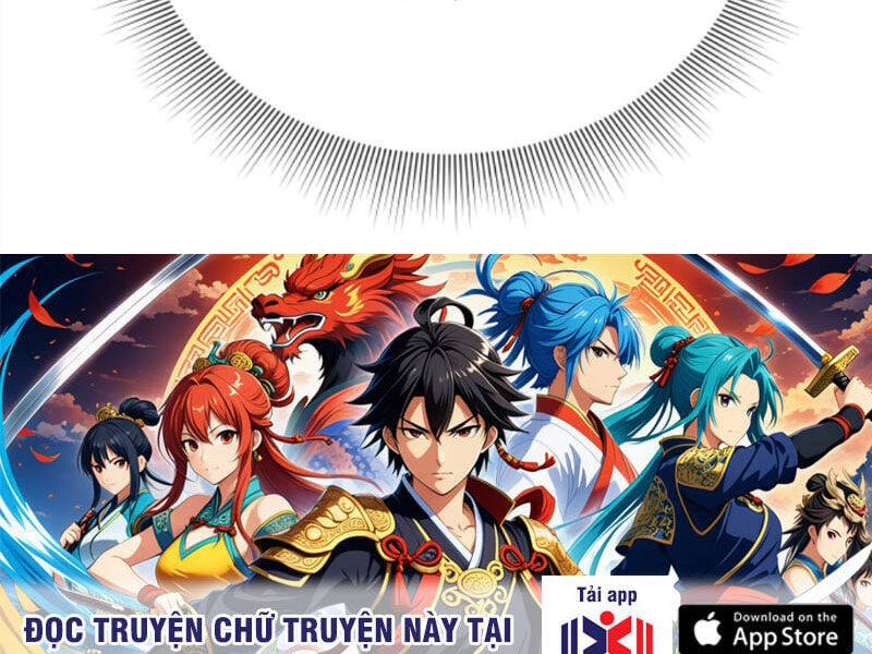 Ta Có 90 Tỷ Tiền Liếm Cẩu! Chapter 155 - 62