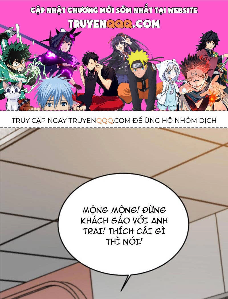 Ta Có 90 Tỷ Tiền Liếm Cẩu! Chapter 157 - 2