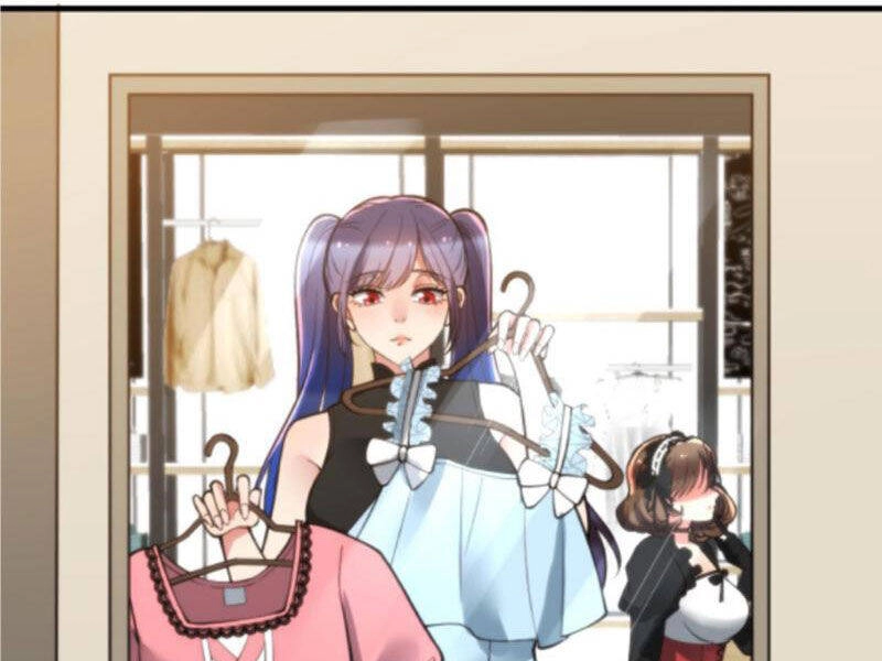 Ta Có 90 Tỷ Tiền Liếm Cẩu! Chapter 157 - 5