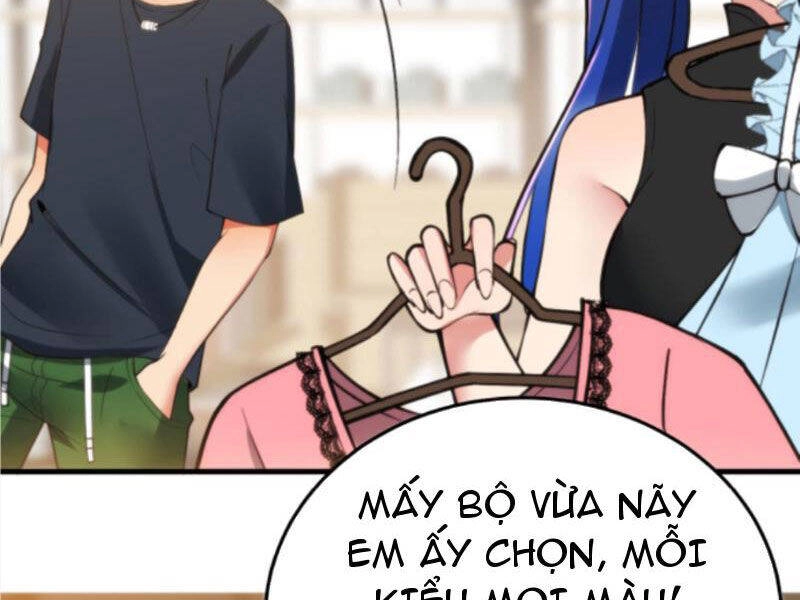 Ta Có 90 Tỷ Tiền Liếm Cẩu! Chapter 157 - 8