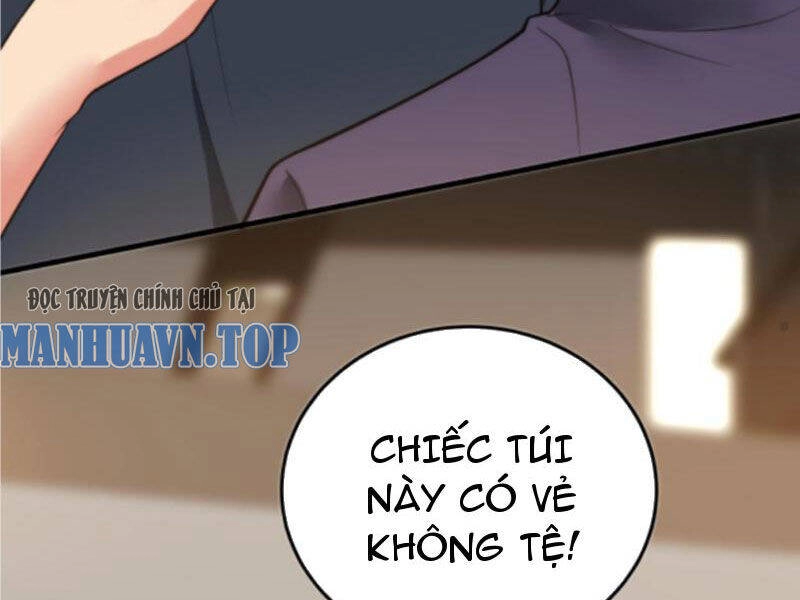 Ta Có 90 Tỷ Tiền Liếm Cẩu! Chapter 157 - 11