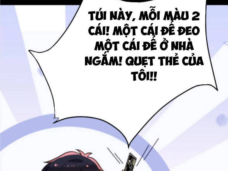 Ta Có 90 Tỷ Tiền Liếm Cẩu! Chapter 157 - 15