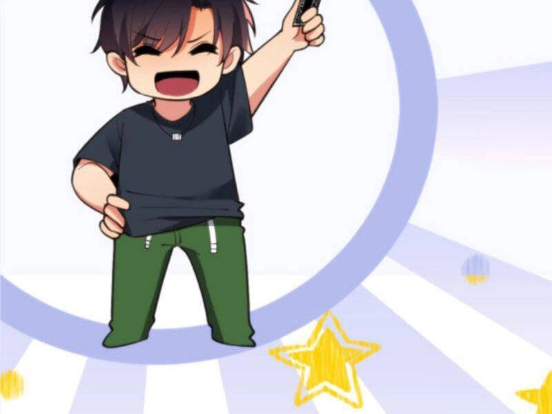 Ta Có 90 Tỷ Tiền Liếm Cẩu! Chapter 157 - 16