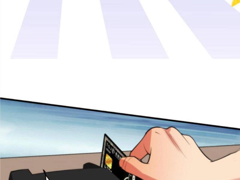 Ta Có 90 Tỷ Tiền Liếm Cẩu! Chapter 157 - 17