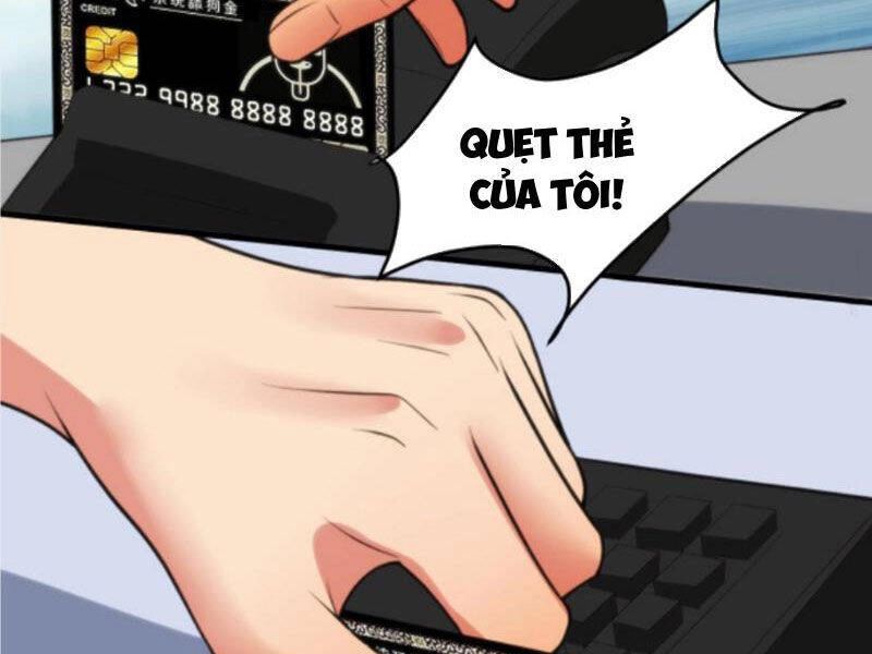 Ta Có 90 Tỷ Tiền Liếm Cẩu! Chapter 157 - 19