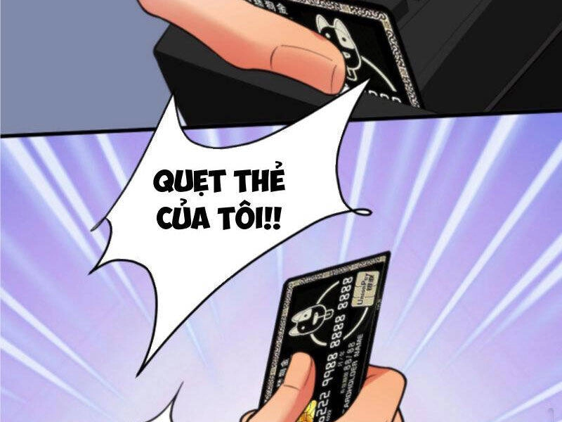 Ta Có 90 Tỷ Tiền Liếm Cẩu! Chapter 157 - 20