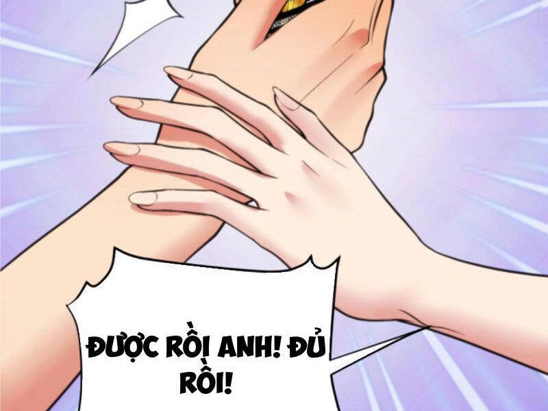 Ta Có 90 Tỷ Tiền Liếm Cẩu! Chapter 157 - 21