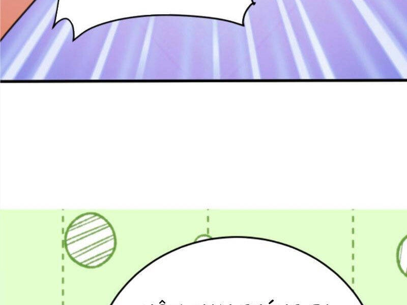 Ta Có 90 Tỷ Tiền Liếm Cẩu! Chapter 157 - 22