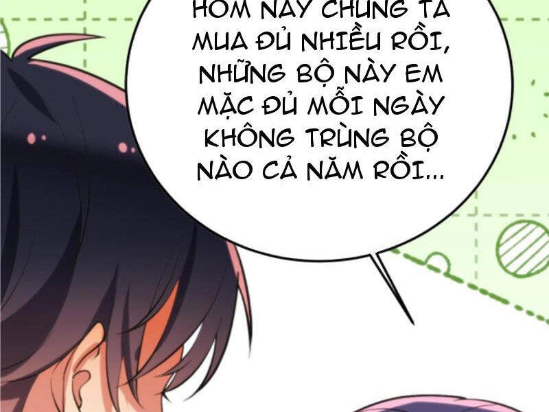 Ta Có 90 Tỷ Tiền Liếm Cẩu! Chapter 157 - 23