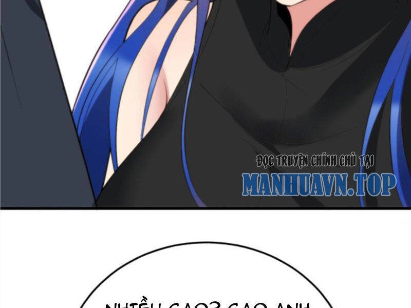 Ta Có 90 Tỷ Tiền Liếm Cẩu! Chapter 157 - 25