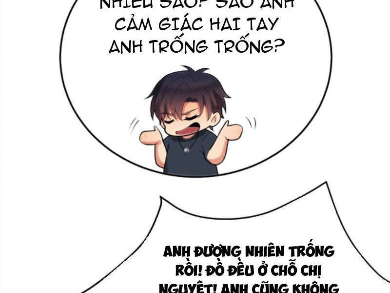 Ta Có 90 Tỷ Tiền Liếm Cẩu! Chapter 157 - 26