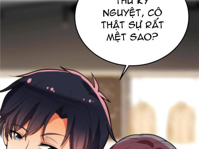 Ta Có 90 Tỷ Tiền Liếm Cẩu! Chapter 157 - 29