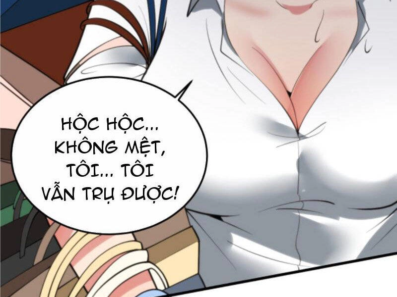 Ta Có 90 Tỷ Tiền Liếm Cẩu! Chapter 157 - 31