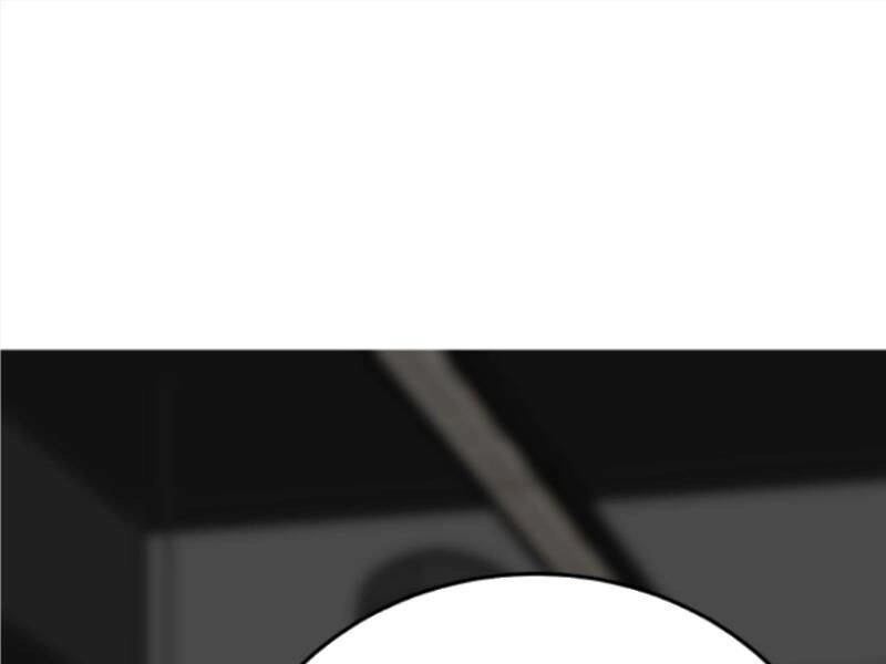 Ta Có 90 Tỷ Tiền Liếm Cẩu! Chapter 157 - 33