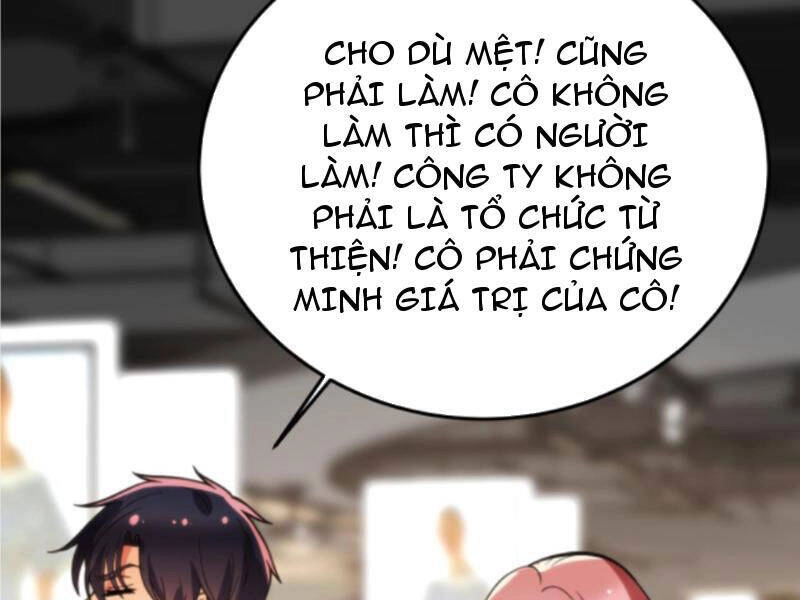Ta Có 90 Tỷ Tiền Liếm Cẩu! Chapter 157 - 34