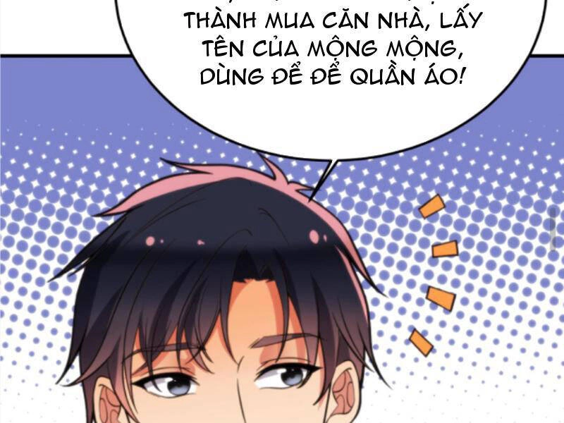 Ta Có 90 Tỷ Tiền Liếm Cẩu! Chapter 157 - 37