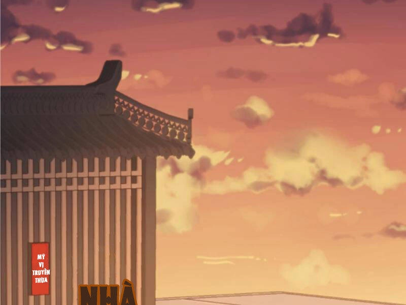 Ta Có 90 Tỷ Tiền Liếm Cẩu! Chapter 157 - 42